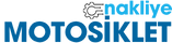 Ankara Halkapınar Arası Motosiklet Nakliye